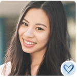 malaysiancupid malaysia dating android application logo